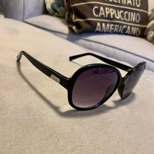 Calvin Klein Sunglasses